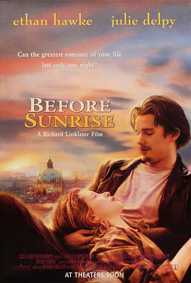 泥滩来信条目封面静帧